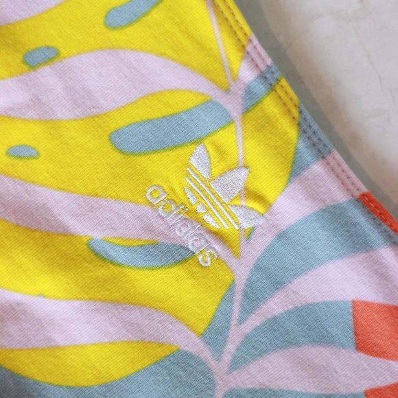 ๐ฅ๐๐๐๐ ๐๐๐๐ฅ - Picture 13 of 16